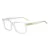 Dsquared2 Ochelari de Vedere D2 0183 900 57