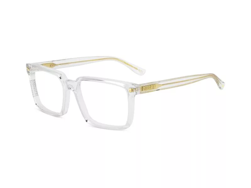 Dsquared2 Ochelari de Vedere D2 0183 900 57
