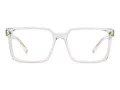 Dsquared2 Ochelari de Vedere D2 0183 900 57