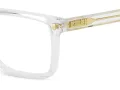 Dsquared2 Ochelari de Vedere D2 0183 900 57