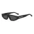 Dsquared2 Ochelari de Soare D2 0184/G/S 807/IR 60