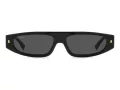 Dsquared2 Ochelari de Soare D2 0184/G/S 807/IR 60