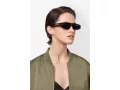 Dsquared2 Ochelari de Soare D2 0184/G/S 807/IR 60