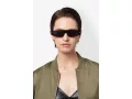 Dsquared2 Ochelari de Soare D2 0184/G/S 807/IR 60