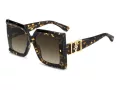 Dsquared2 Ochelari de Soare D2 0185/G/S 086/HA 64
