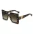 Dsquared2 Ochelari de Soare D2 0185/G/S 086/HA 64
