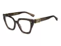 Dsquared2 Ochelari de Vedere D2 0186 086 53