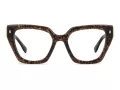 Dsquared2 Ochelari de Vedere D2 0186 086 53