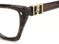 Dsquared2 Ochelari de Vedere D2 0186 086 53