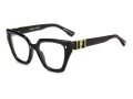 Dsquared2 Ochelari de Vedere D2 0186 807 53