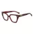 Dsquared2 Ochelari de Vedere D2 0186 8CQ 53