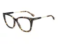 Dsquared2 Ochelari de Vedere D2 0187 086 55