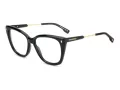 Dsquared2 Ochelari de Vedere D2 0187 807 55