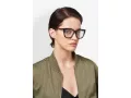 Dsquared2 Ochelari de Vedere D2 0187 807 55