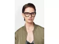 Dsquared2 Ochelari de Vedere D2 0187 807 55