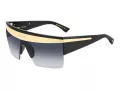 Dsquared2 Ochelari de Soare D2 0188/S 807/08