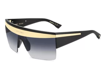 Dsquared2 Ochelari de Soare D2 0188/S 807/08