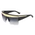 Dsquared2 Ochelari de Soare D2 0188/S 807/08