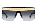 Dsquared2 Ochelari de Soare D2 0188/S 807/08
