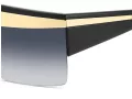 Dsquared2 Ochelari de Soare D2 0188/S 807/08