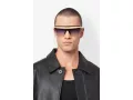 Dsquared2 Ochelari de Soare D2 0188/S 807/08