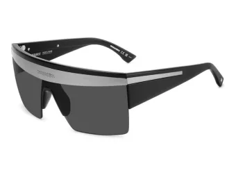 Dsquared2 Ochelari de Soare D2 0188/S 807/IR