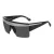 Dsquared2 Ochelari de Soare D2 0188/S 807/IR