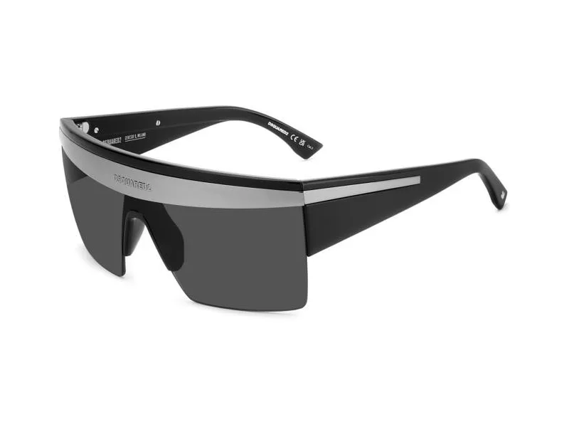 Dsquared2 Ochelari de Soare D2 0188/S 807/IR