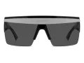 Dsquared2 Ochelari de Soare D2 0188/S 807/IR