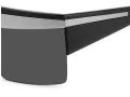 Dsquared2 Ochelari de Soare D2 0188/S 807/IR