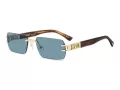 Dsquared2 Ochelari de Soare D2 0189/S 000/KU 57