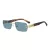 Dsquared2 Ochelari de Soare D2 0189/S 000/KU 57