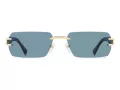 Dsquared2 Ochelari de Soare D2 0189/S 000/KU 57