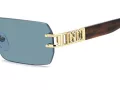 Dsquared2 Ochelari de Soare D2 0189/S 000/KU 57
