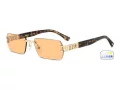 Dsquared2 Ochelari de Soare D2 0189/S 000/N8 57
