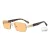 Dsquared2 Ochelari de Soare D2 0189/S 000/N8 57