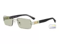 Dsquared2 Ochelari de Soare D2 0189/S I20/GP 57