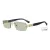 Dsquared2 Ochelari de Soare D2 0189/S I20/GP 57