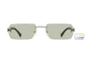 Dsquared2 Ochelari de Soare D2 0189/S I20/GP 57