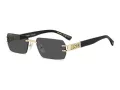 Dsquared2 Ochelari de Soare D2 0189/S J5G/IR 57