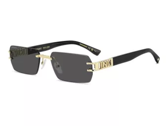 Dsquared2 Ochelari de Soare D2 0189/S J5G/IR 57