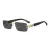 Dsquared2 Ochelari de Soare D2 0189/S J5G/IR 57