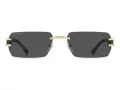 Dsquared2 Ochelari de Soare D2 0189/S J5G/IR 57