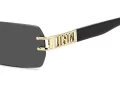 Dsquared2 Ochelari de Soare D2 0189/S J5G/IR 57