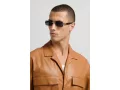 Dsquared2 Ochelari de Soare D2 0189/S J5G/IR 57