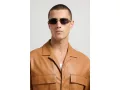 Dsquared2 Ochelari de Soare D2 0189/S J5G/IR 57