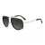 Dsquared2 Ochelari de Soare D2 0190/S 807/9O 60