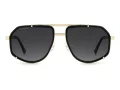 Dsquared2 Ochelari de Soare D2 0190/S 807/9O 60