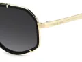 Dsquared2 Ochelari de Soare D2 0190/S 807/9O 60