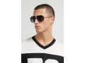 Dsquared2 Ochelari de Soare D2 0190/S 807/9O 60